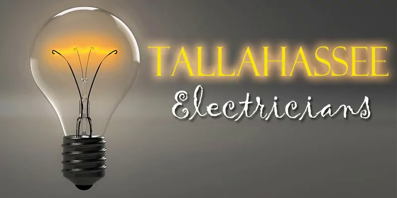 Best Electricians Tallahassee