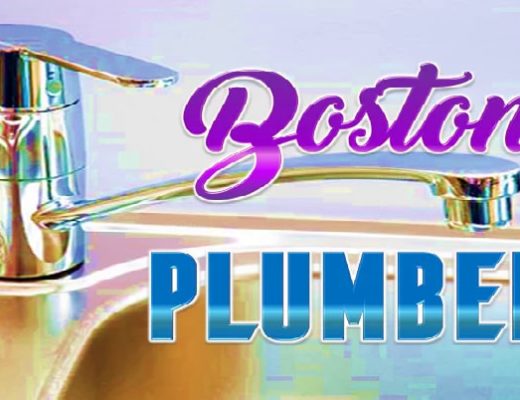 Best Plumbers Boston