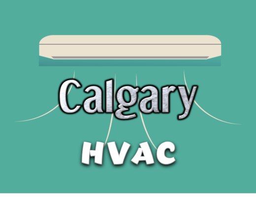 Best HVAC in Calgary