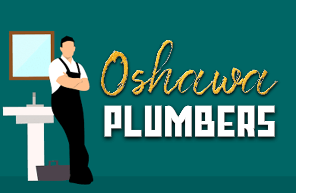 Best Plumbers in Oshawa