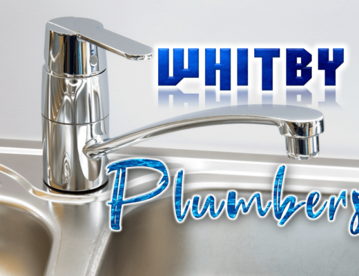 Best Plumbers in Whitby