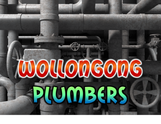 Best Plumbers in Wollongong