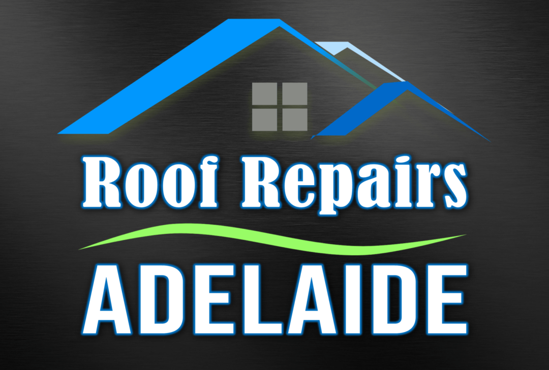 Best Roof Repairs in Adelaide
