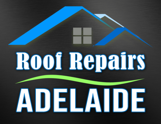 Best Roof Repairs in Adelaide