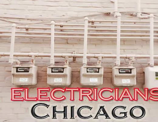 Best Electricians Chicago