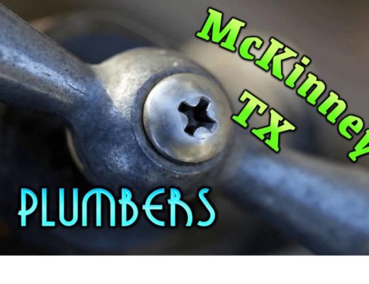 Best Plumbers in McKinney, TX