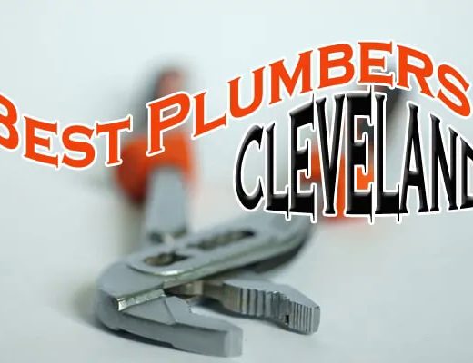 Best Plumbers Cleveland
