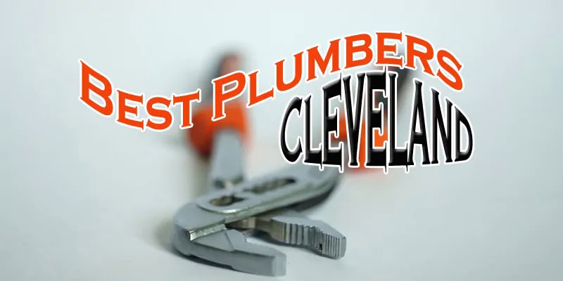 Best Plumbers Cleveland