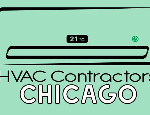 Best HVAC Contractors Chicago