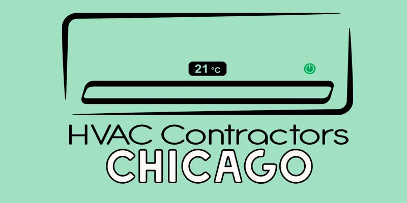 Best HVAC Contractors Chicago