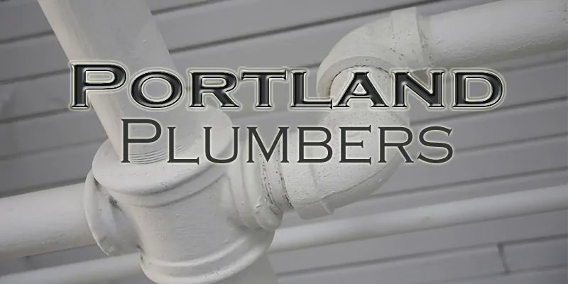 Best Plumbers Portland