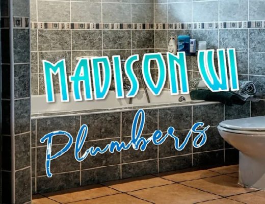 Best Plumbers Madison Wisconsin