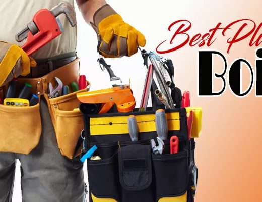 Best Plumbers Boise