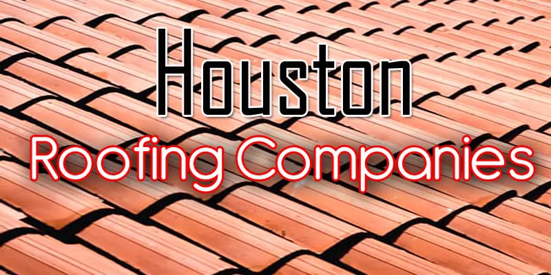 Houston Metal Roofing Company - Metal Roofing Services Houston, TX  713-714-3911