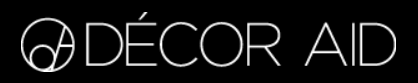 Décor Aid's Logo