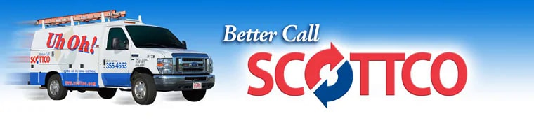 Scottco's Logo