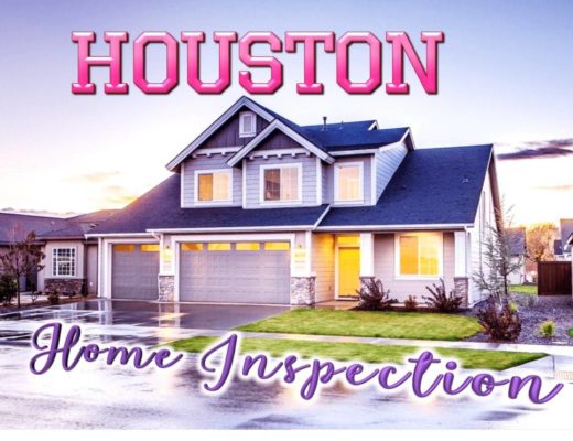 Best Home Inspection in Houston