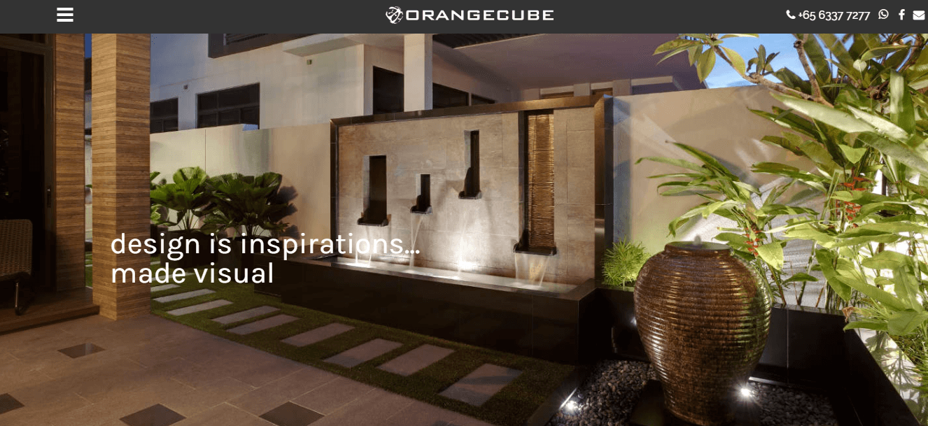 The 12 Best Options for Condo Interior Design in Singapore [2020]