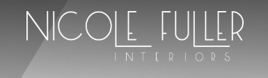 Nicole Fuller Interiors' Logo