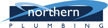 Northern Plumbing's Logo