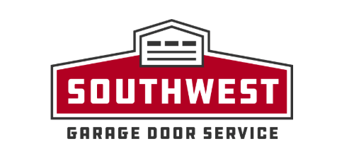 The 6 Best Options for Garage Door Repair in Fort Worth [2020]