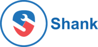 Shank Ventures' Logo