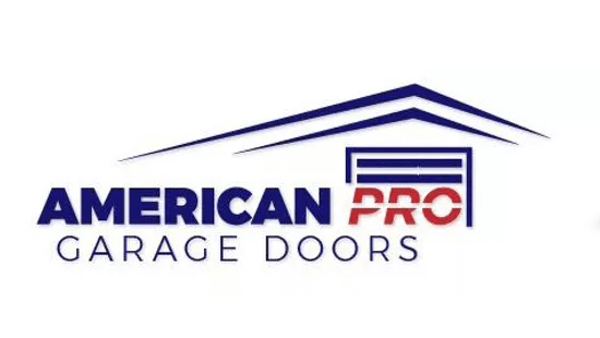 The 6 Best Options For Garage Door Repair In Raleigh 2020 - Garage Door Parts Raleigh The 6 Best Options For Garage Door Repair In Raleigh 2020 - Garage Door Parts Raleigh