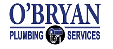 O’Bryan Plumbing Services' Logo