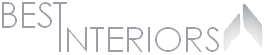Best Interiors Management Co Inc's Logo