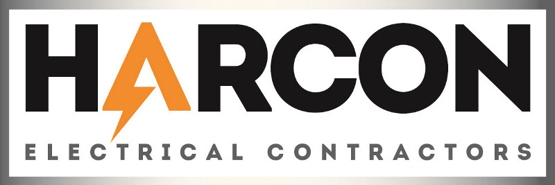 Harcon Electrical Limited's Logo