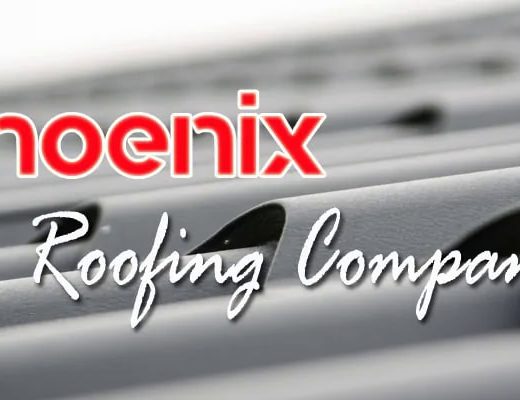 Best Roofing Companies Phoenix