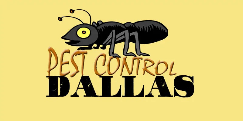 Best Pest Control Dallas