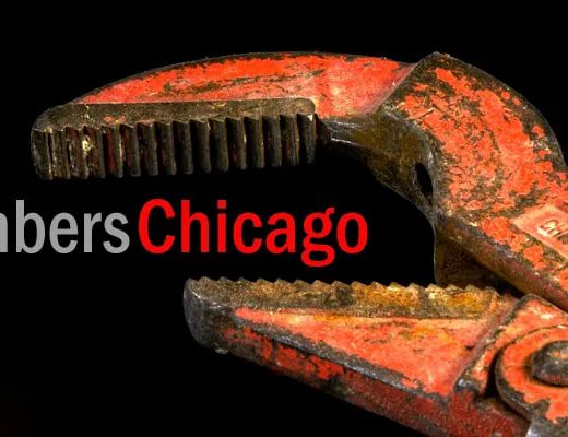 Best Plumbers in Chicago
