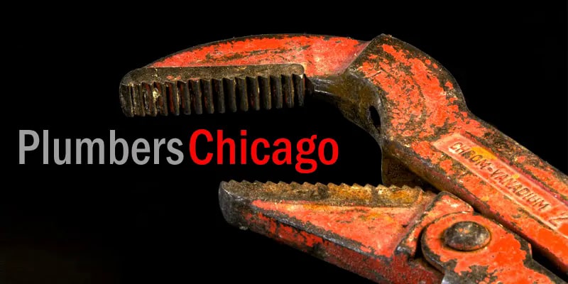Best Plumbers in Chicago