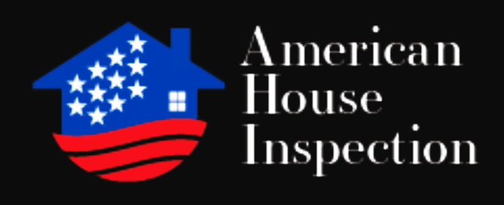 American House Inspection's Logo
