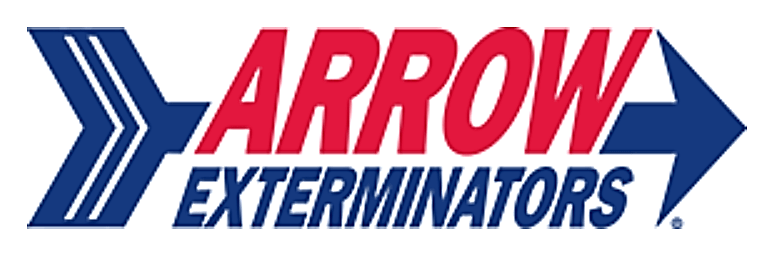 Arrow Exterminators' Logo