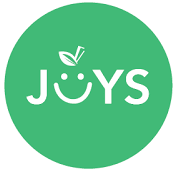 Joys Air Conditioners' Logo