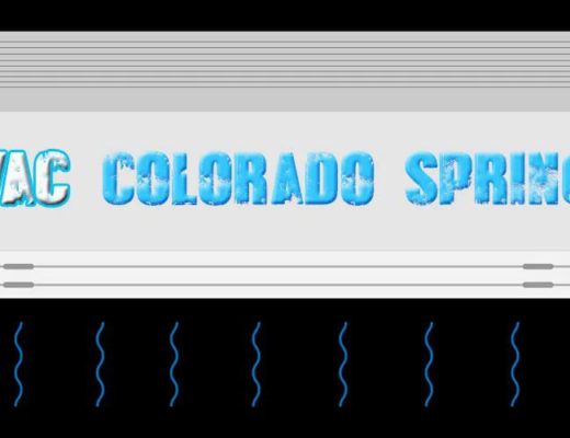 Best HVAC Contractors Colorado Springs