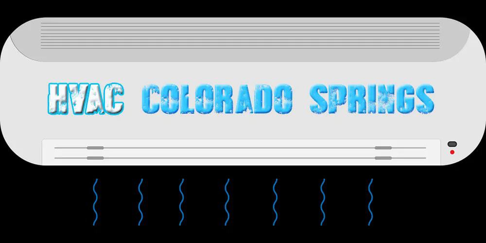 Best HVAC Contractors Colorado Springs