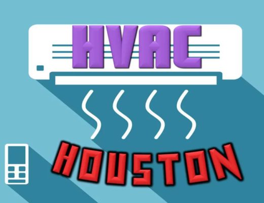 Best HVAC Repair in Houston