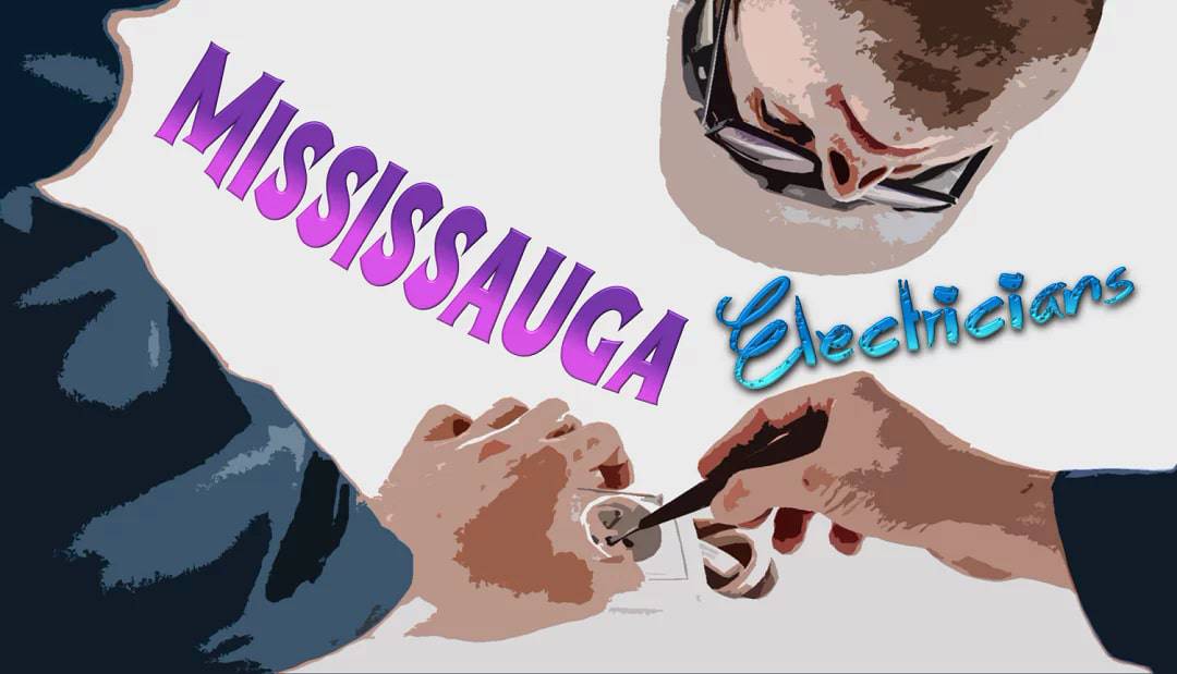 Best Electricians Mississauga