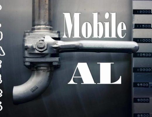 Best Plumbers Mobile, Alabama