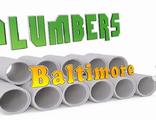 Best Plumbers Baltimore