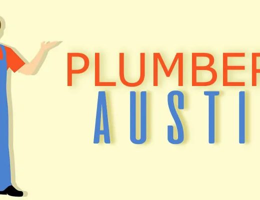 Best Plumbers Austin