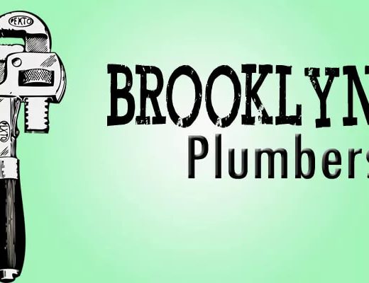 Best Plumbers Brooklyn