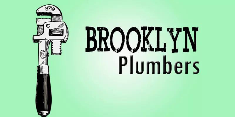 Best Plumbers Brooklyn