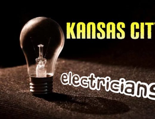 Best Electricians Kansas City