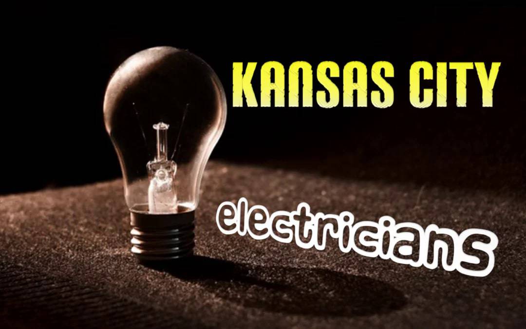 Best Electricians Kansas City