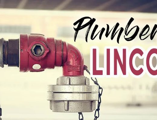 Best Plumbers Lincoln