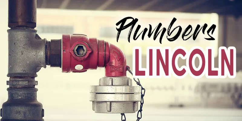 Best Plumbers Lincoln